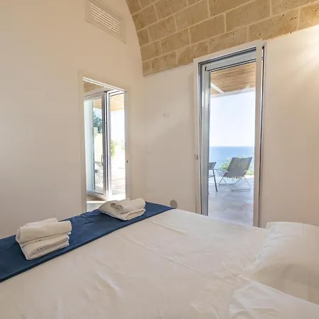 Tenuta Marinaia *