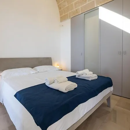 Villa Tenuta Marinaia Marittima