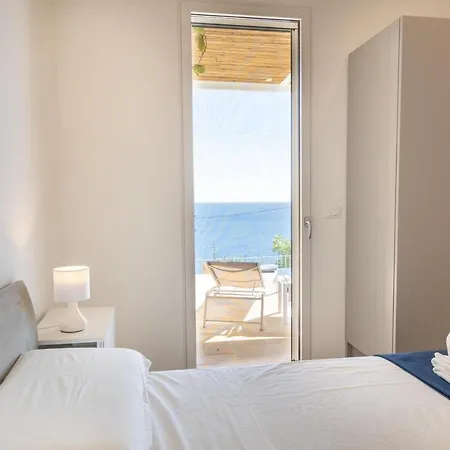Tenuta Marinaia Marittima