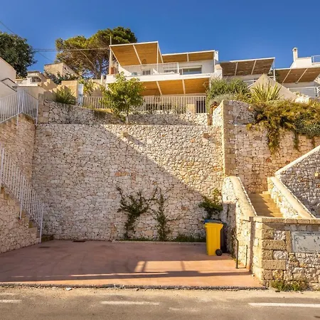 Tenuta Marinaia *